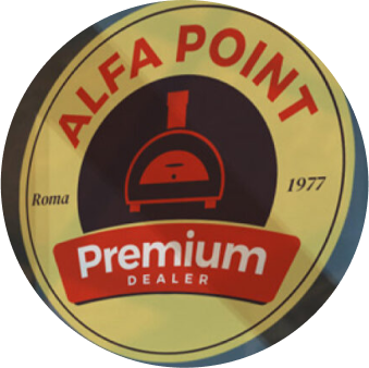alfapoint
