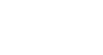 Alfa Forni Logo