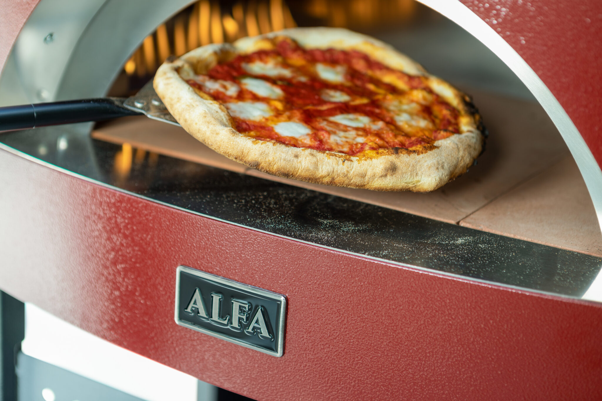 MODERNO2-3Pizze-alfaforni-gasfired-
